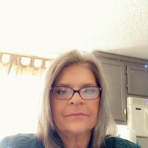 Meet your Posher, Tami